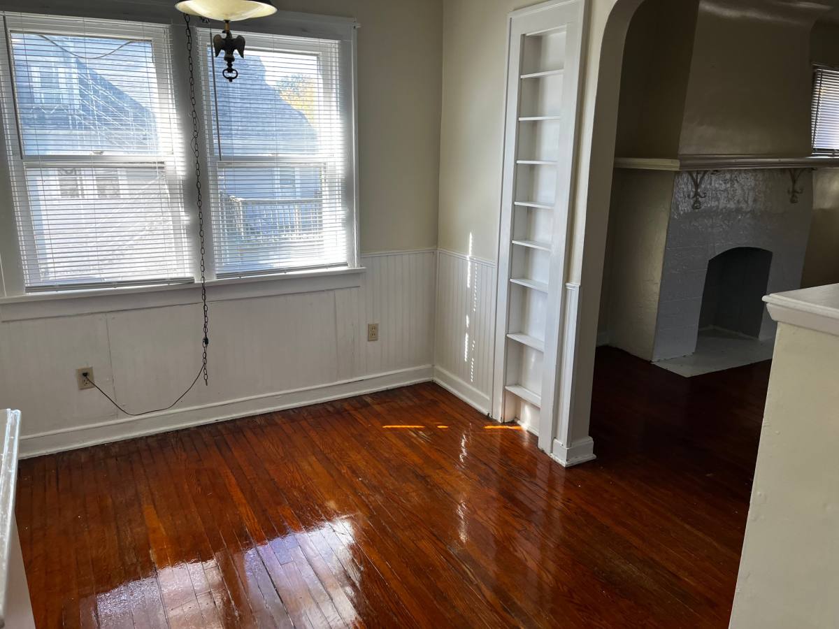 Apartment for rent at 1320 Broad Blvd #2, Cuyahoga Falls, OH 44223