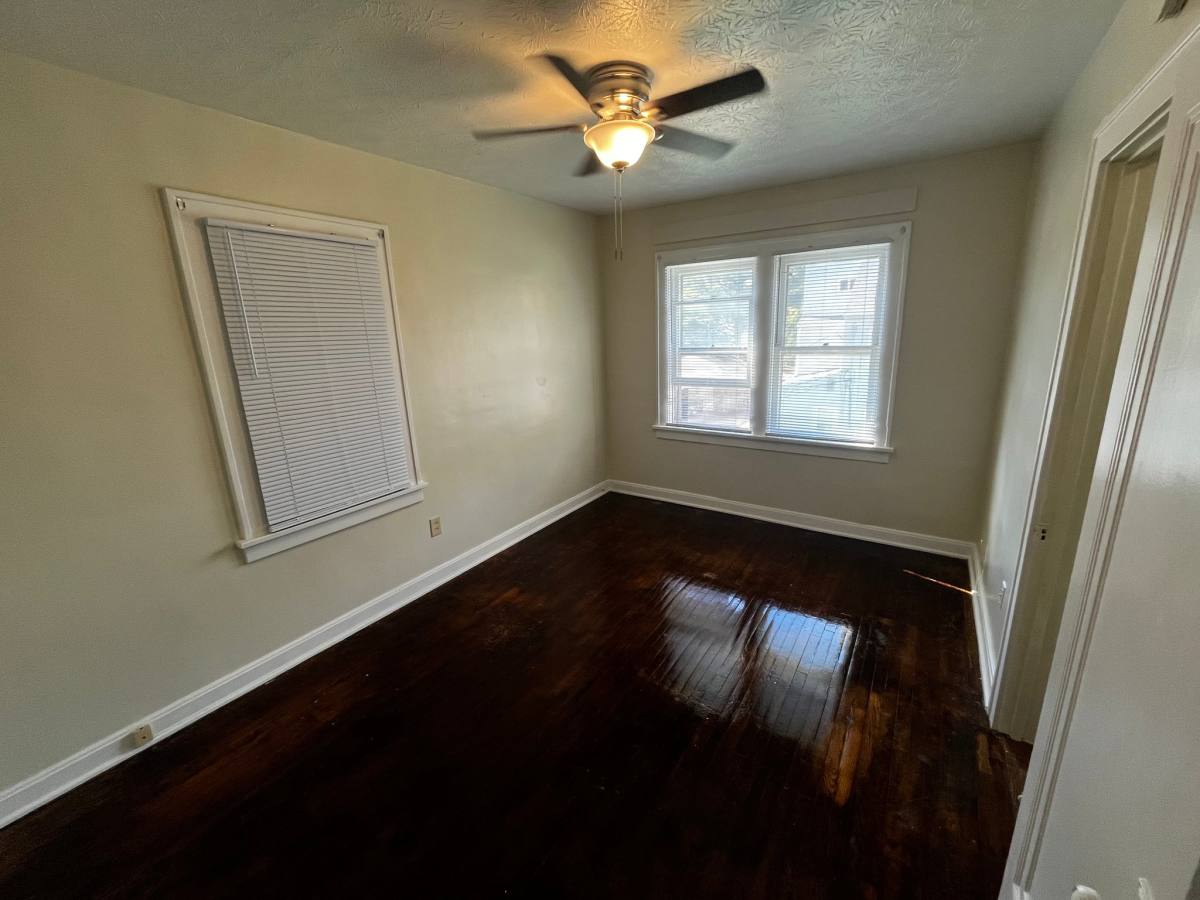 Apartment for rent at 1320 Broad Blvd #2, Cuyahoga Falls, OH 44223