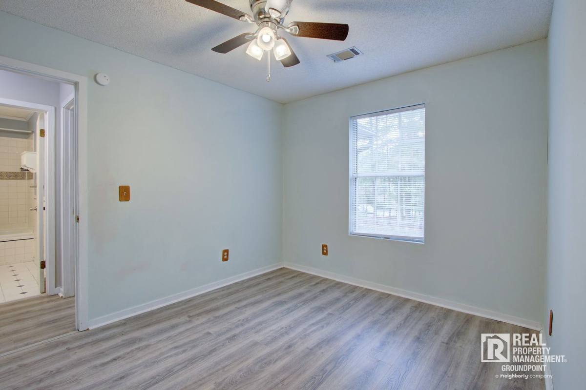 Condo for rent at 7945 Parklane Court #905E, North Charleston, SC 29418