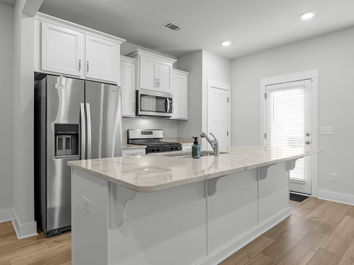 Townhouse for rent at 1550 Rivermeade Dr, Inman, SC 29349