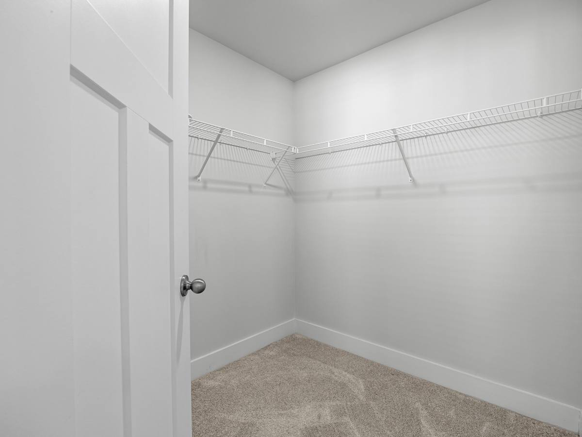 Townhouse for rent at 1550 Rivermeade Dr, Inman, SC 29349