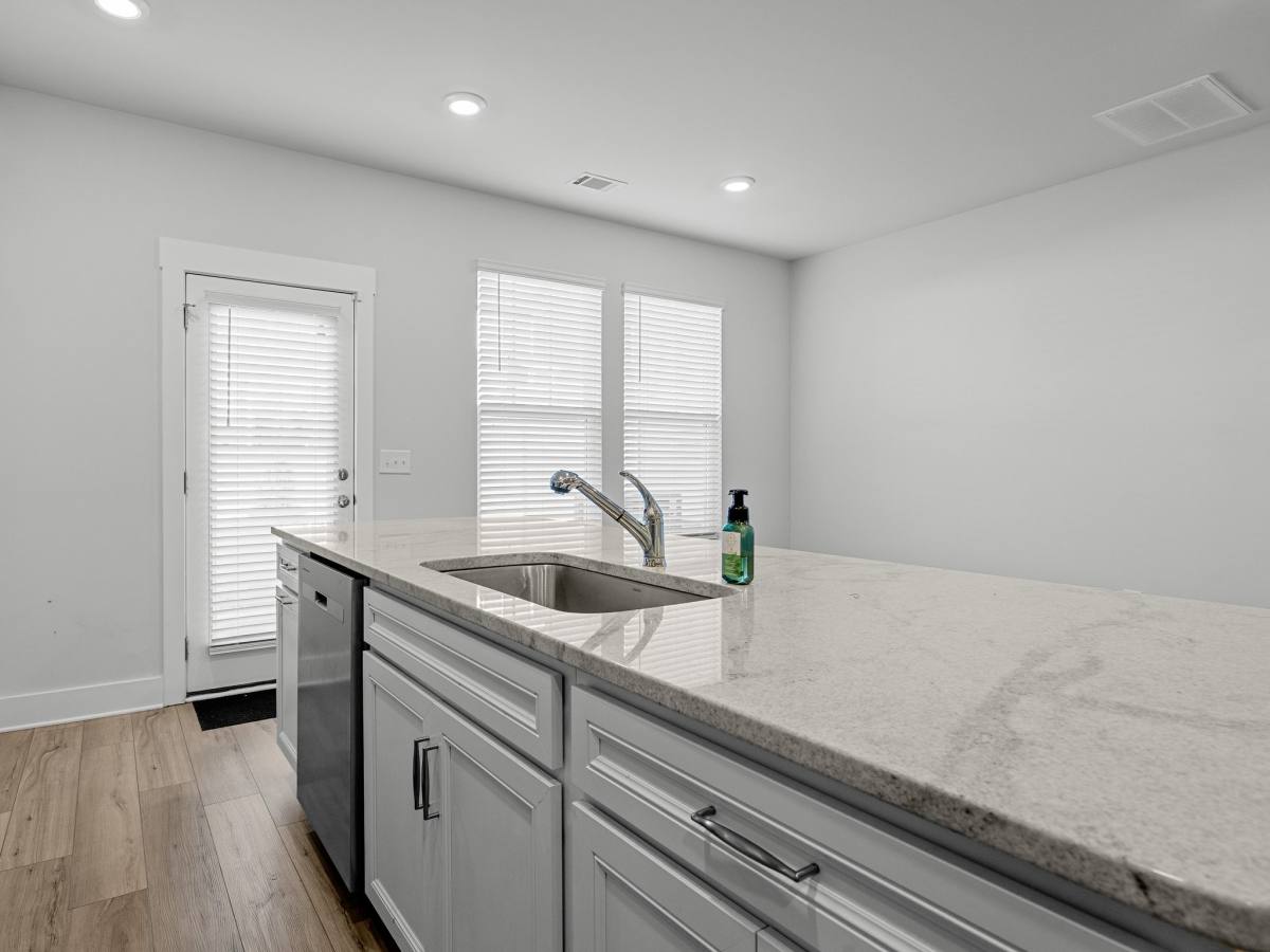 Townhouse for rent at 1550 Rivermeade Dr, Inman, SC 29349