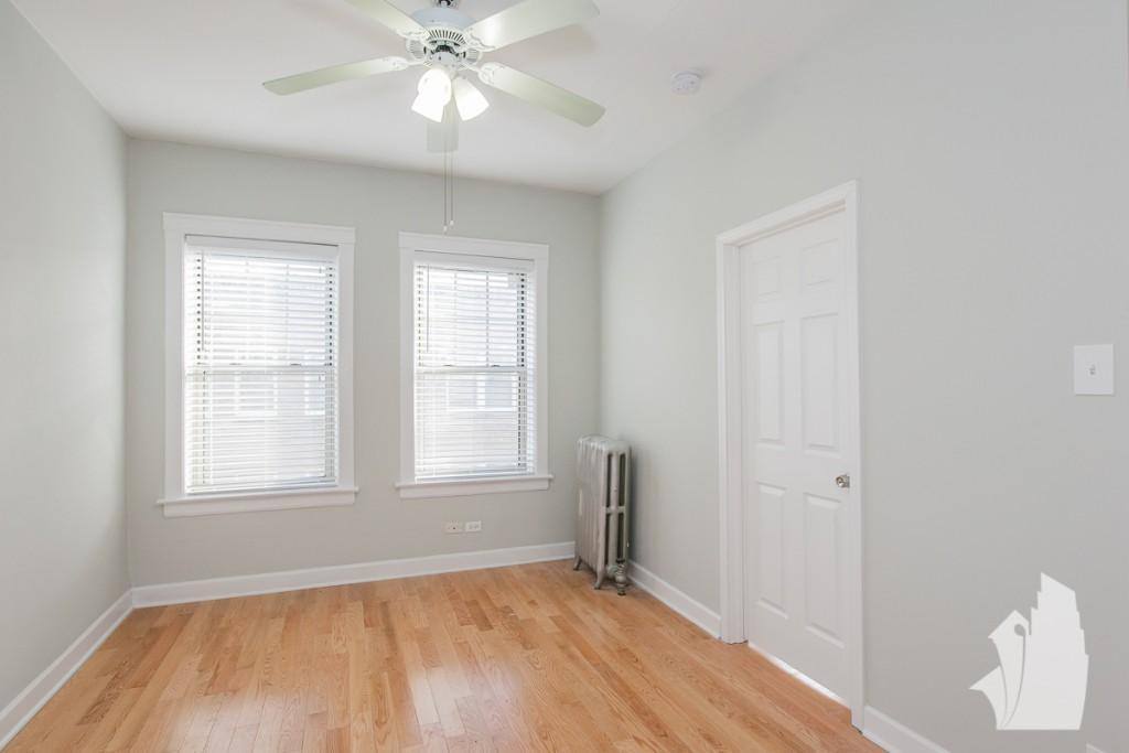 1916 W Winona St #2, Chicago, IL 60640 - Apartment for Rent - Image 6