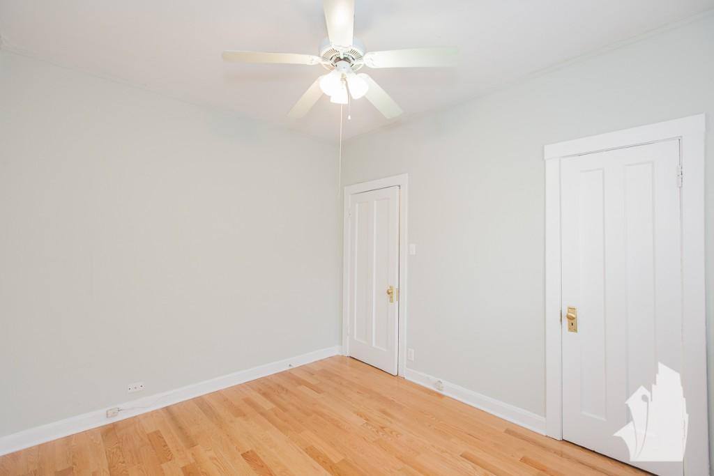 1916 W Winona St #2, Chicago, IL 60640 - Apartment for Rent - Image 4