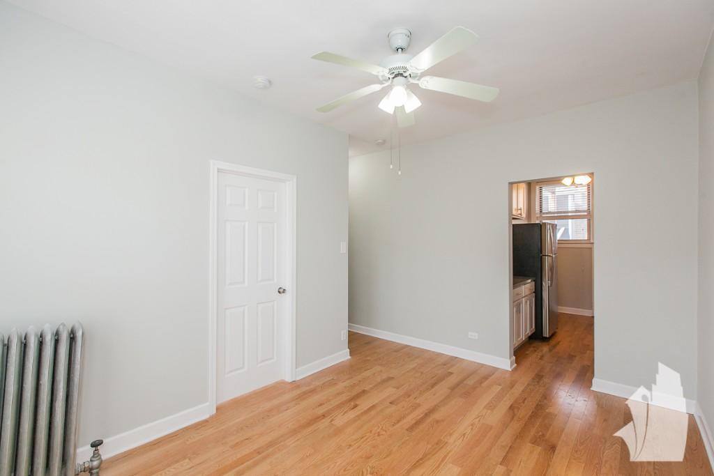 1916 W Winona St #2, Chicago, IL 60640 - Apartment for Rent - Image 7