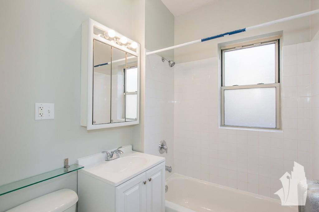 1916 W Winona St #2, Chicago, IL 60640 - Apartment for Rent - Image 8