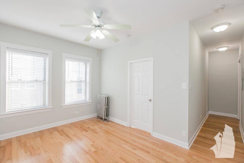 1916 W Winona St #2, Chicago, IL 60640 - Apartment for Rent - Image 5