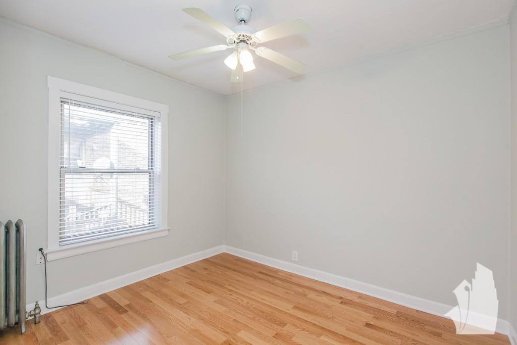 1916 W Winona St #2, Chicago, IL 60640 - Apartment for Rent - Image 3