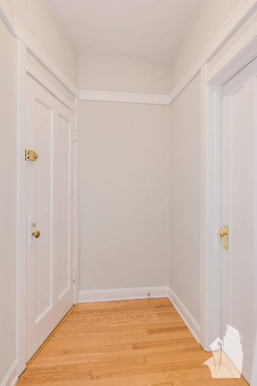 1916 W Winona St #2, Chicago, IL 60640 - Apartment for Rent - Image 2