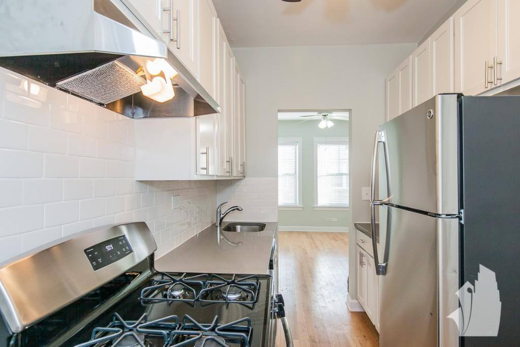 1916 W Winona St #2, Chicago, IL 60640 - Apartment for Rent - Image 10