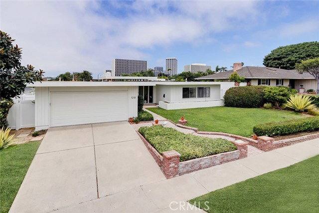 1251 Surfline Way, Corona Del Mar, CA 92625 - House for Rent - Image 1