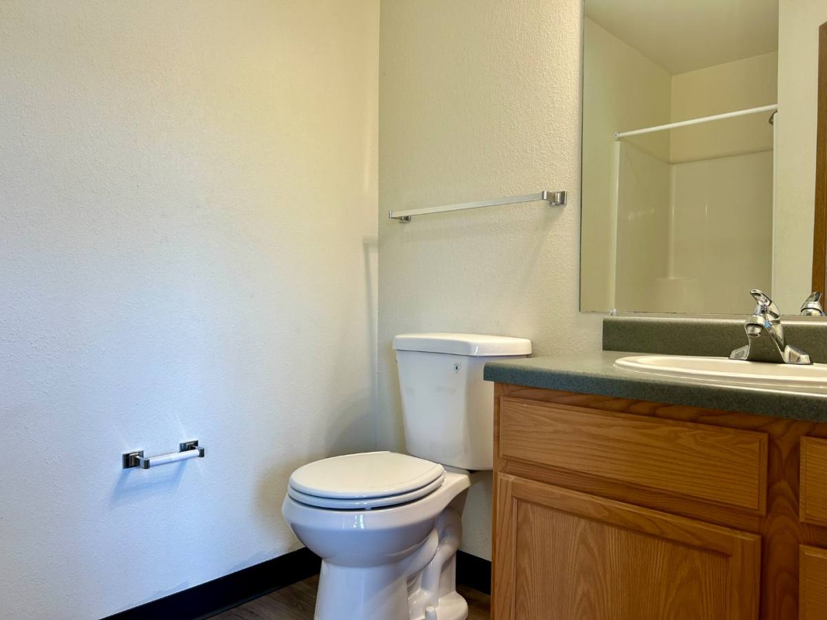 799 Titan Court, Chatham, IL 62629 - Townhouse for Rent - Image 9