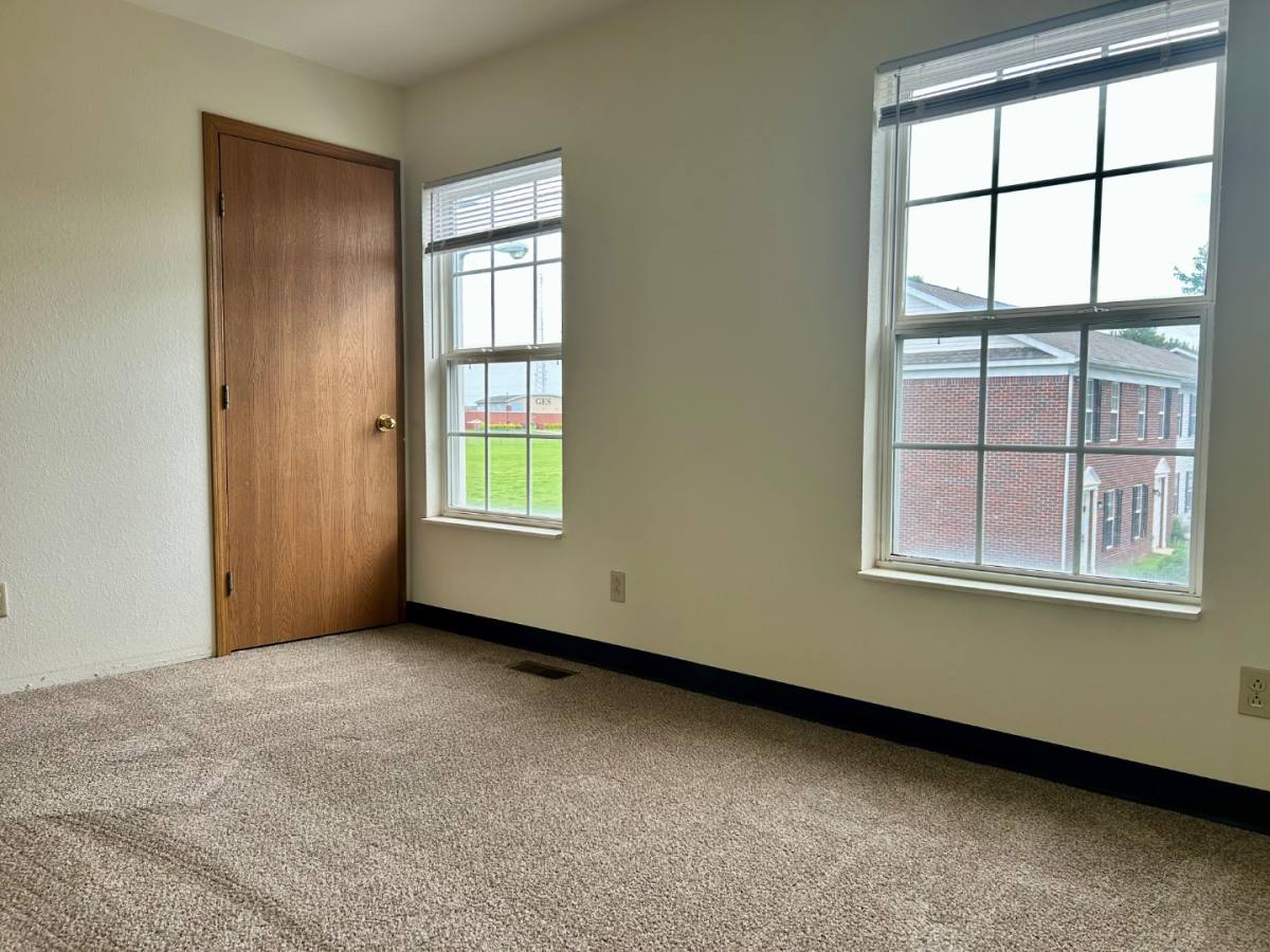799 Titan Court, Chatham, IL 62629 - Townhouse for Rent - Image 6