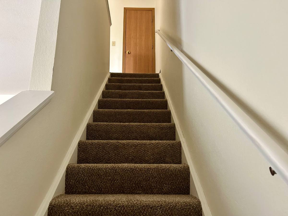 799 Titan Court, Chatham, IL 62629 - Townhouse for Rent - Image 4