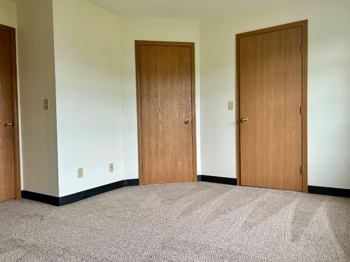799 Titan Court, Chatham, IL 62629 - Townhouse for Rent - Image 8