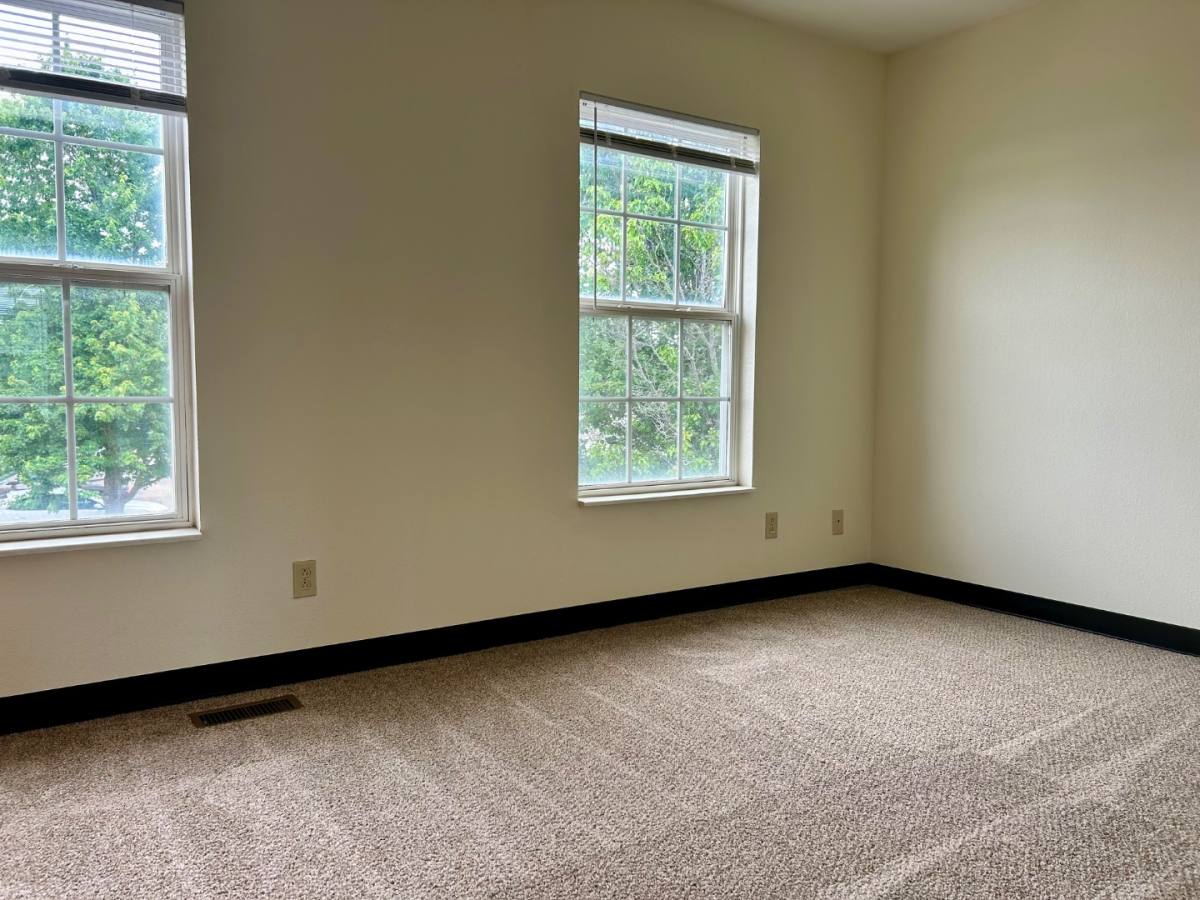 799 Titan Court, Chatham, IL 62629 - Townhouse for Rent - Image 7