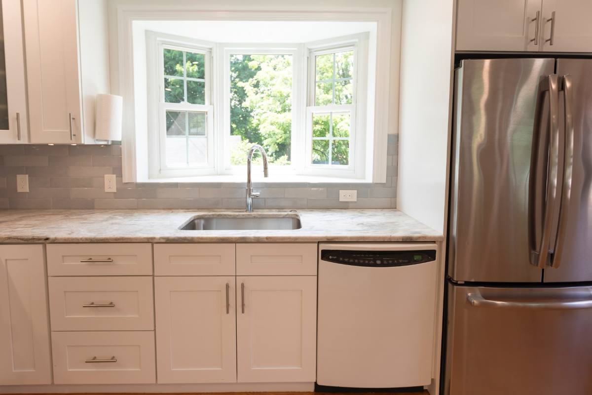 Townhouse for rent at 444 Saint Davids Ave, Wayne, PA 19087