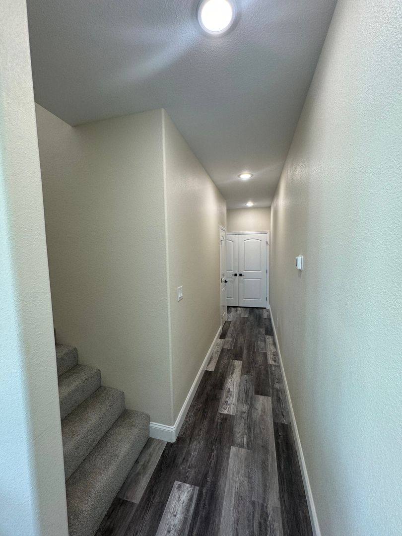 Townhouse for rent at 1312 Johnson Bend Rd, Weatherford, TX 76088