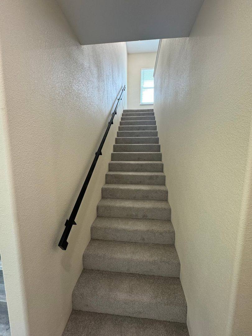 Townhouse for rent at 1312 Johnson Bend Rd, Weatherford, TX 76088
