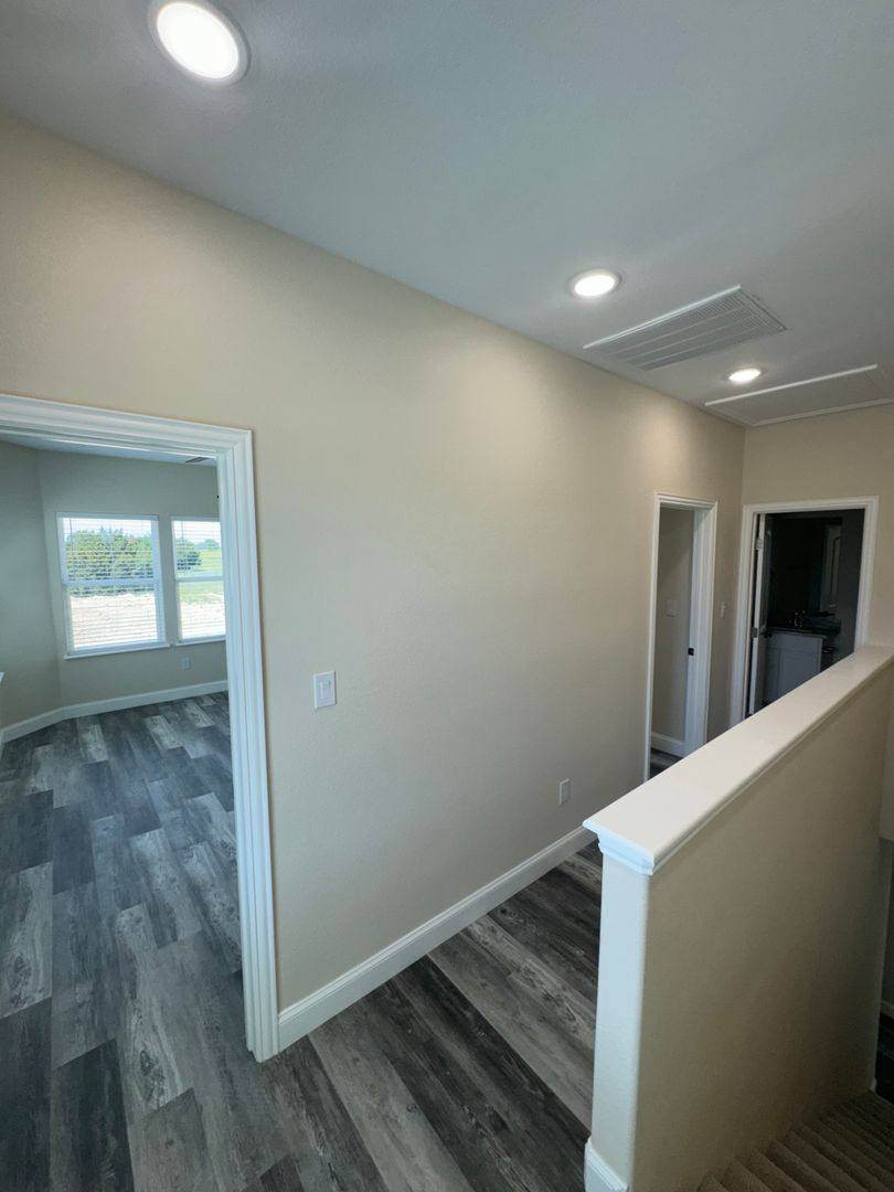 Townhouse for rent at 1312 Johnson Bend Rd, Weatherford, TX 76088