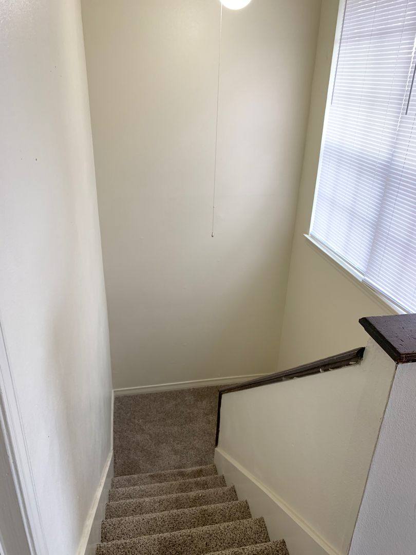 Apartment for rent at 8145 Bayou Fountain Ave, Baton Rouge, LA 70820