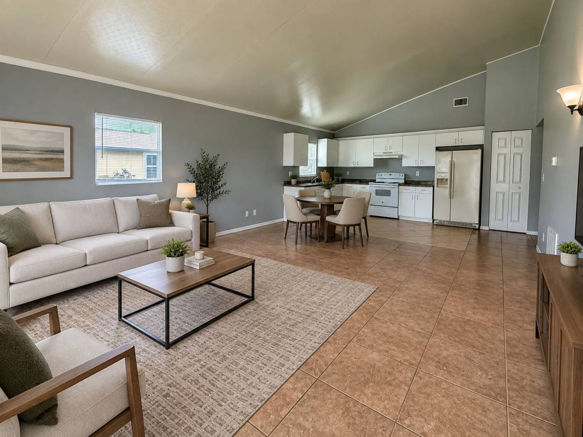 House for rent at 616 Santa Barbara Blvd, Cape Coral, FL 33991