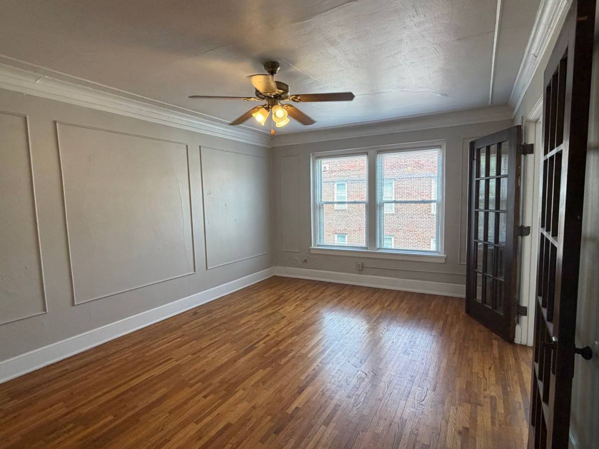 Apartment for rent at 1967 Grand Ave, St. Paul, MN 55105