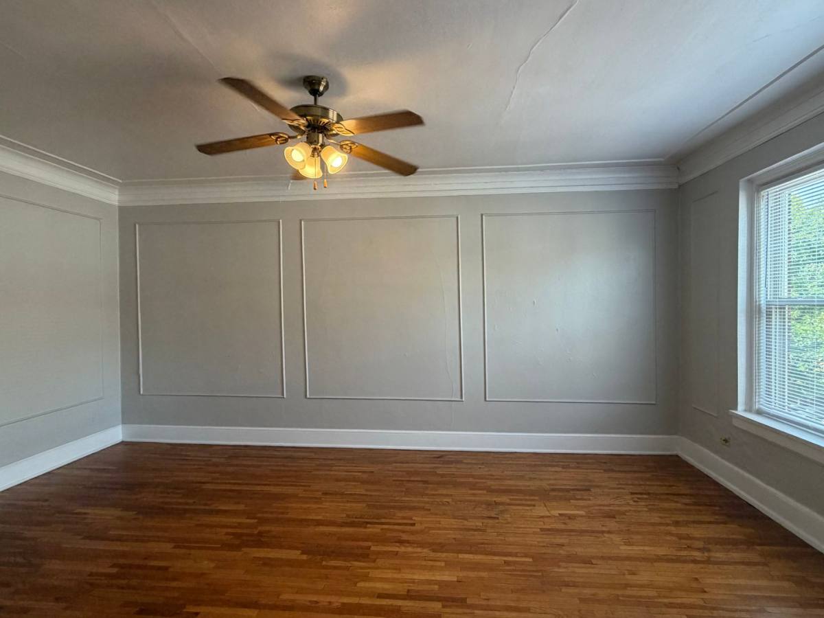 Apartment for rent at 1967 Grand Ave, St. Paul, MN 55105