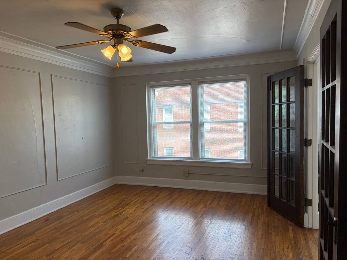 Apartment for rent at 1967 Grand Ave, St. Paul, MN 55105