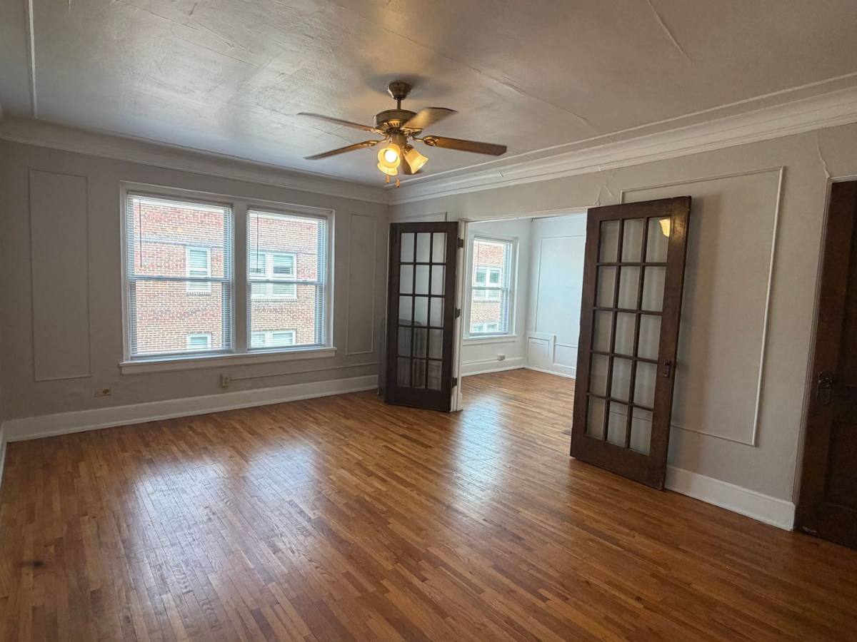 Apartment for rent at 1967 Grand Ave, St. Paul, MN 55105