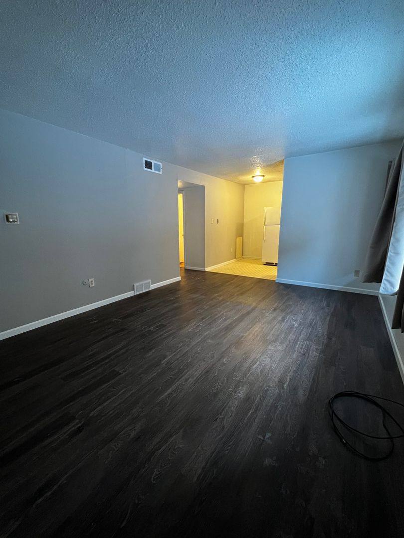 Apartment for rent at 2551 Holiday Rd, Coralville, IA 52241