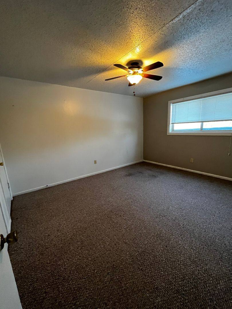 Apartment for rent at 2551 Holiday Rd, Coralville, IA 52241