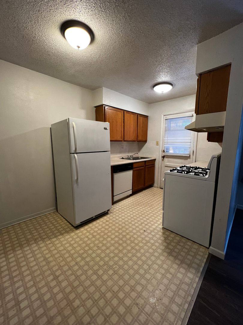 Apartment for rent at 2551 Holiday Rd, Coralville, IA 52241