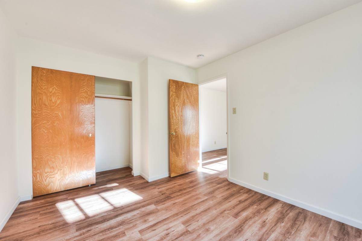Apartment for rent at 326 32nd Ave, San Francisco, CA 94121