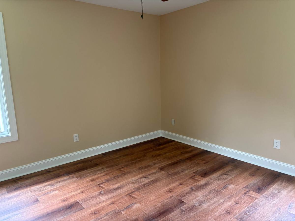 House for rent at 124 Deerfield Lane, Aydlett, NC 27916