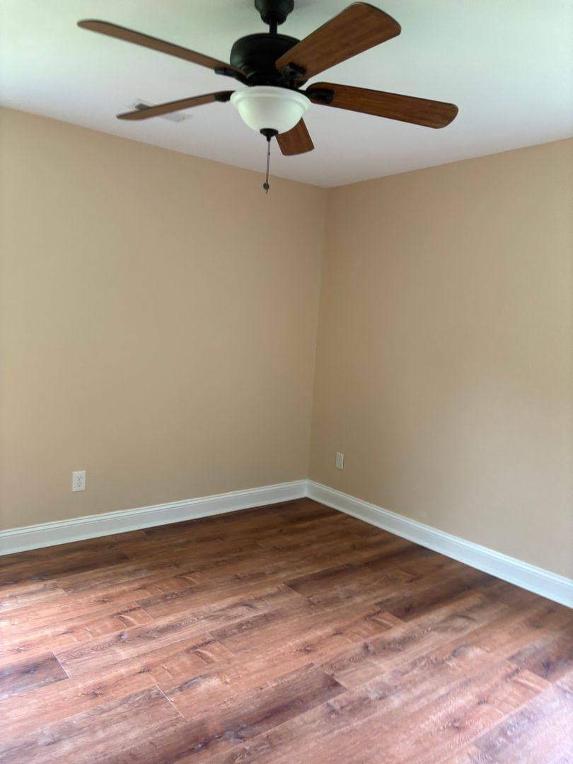 House for rent at 124 Deerfield Lane, Aydlett, NC 27916