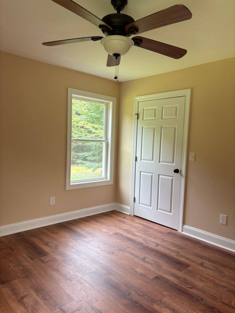House for rent at 124 Deerfield Lane, Aydlett, NC 27916