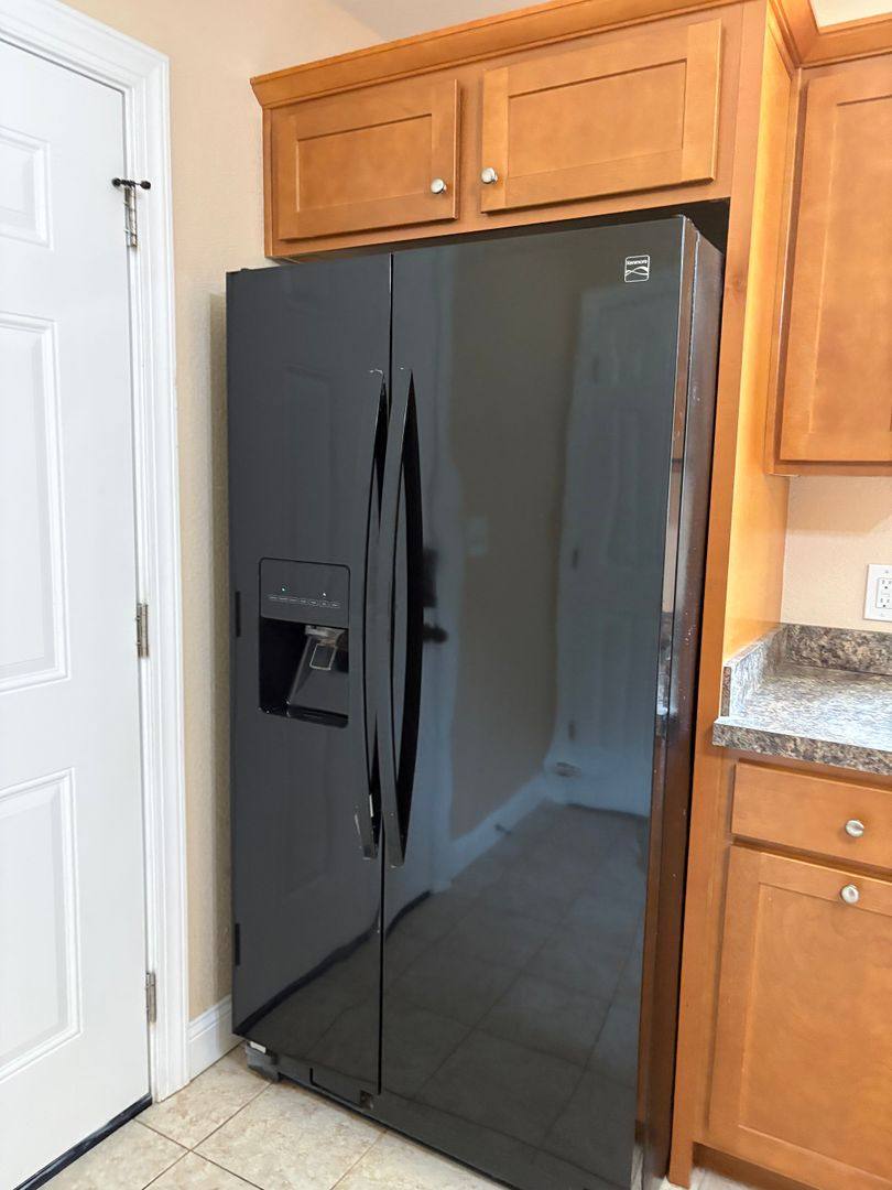 House for rent at 124 Deerfield Lane, Aydlett, NC 27916