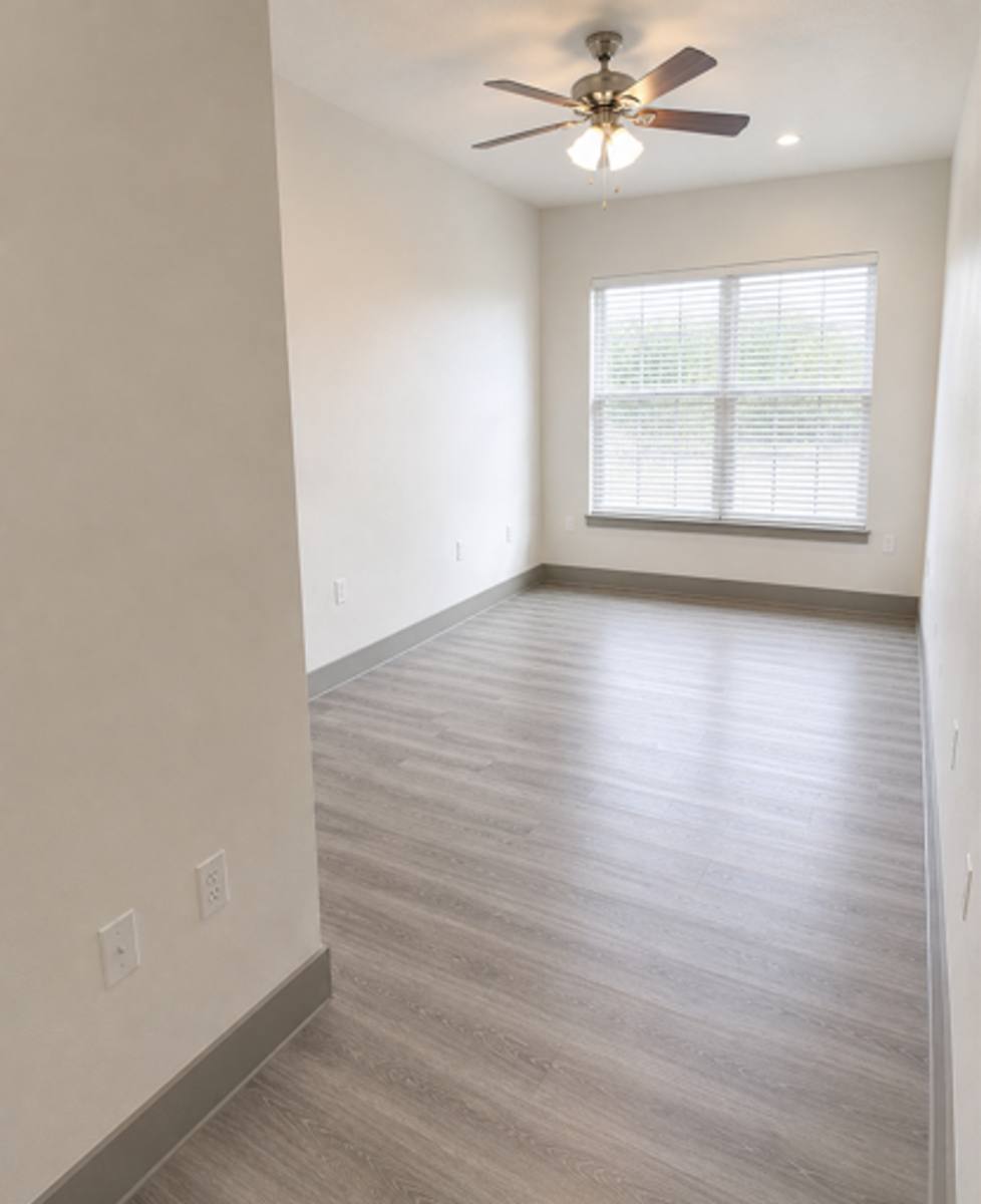 Apartment for rent at 2323 Anderson Ave, Manhattan, KS 66502