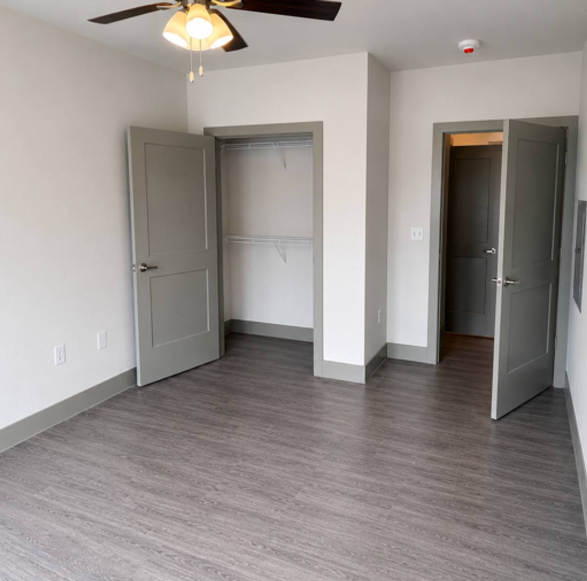 Apartment for rent at 2323 Anderson Ave, Manhattan, KS 66502
