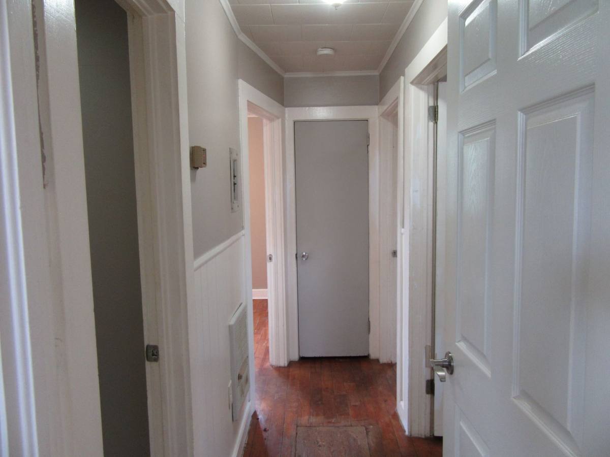 House for rent at 1708 Louise Ave, Panama City, FL 32401
