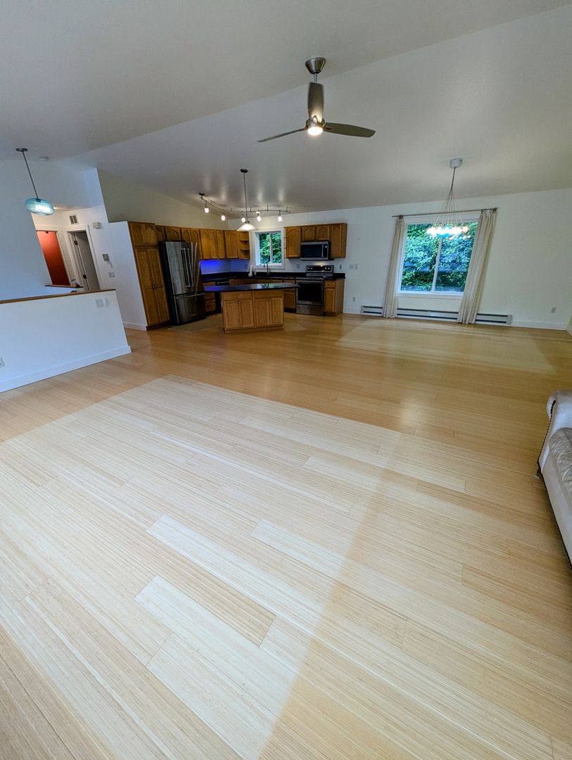 House for rent at 2981 Foster Ave, Juneau, AK 99801