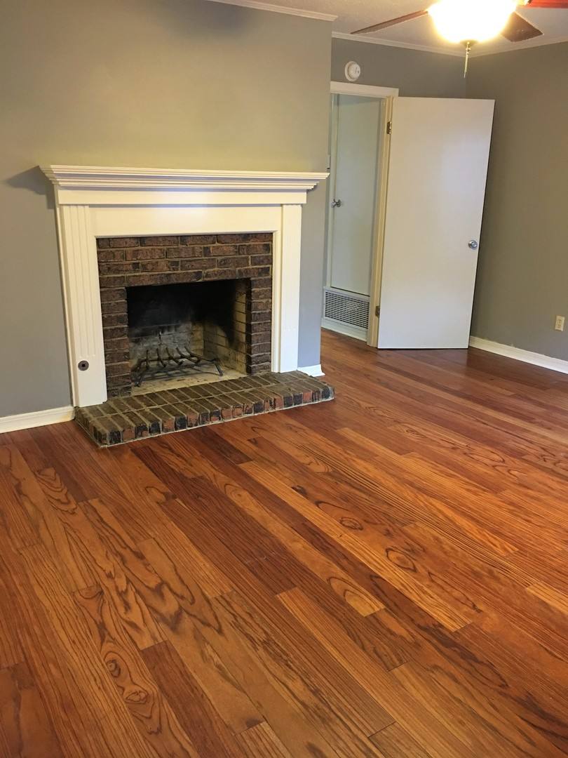 House for rent at 1002 Chase Lane, Ruston, LA 71270