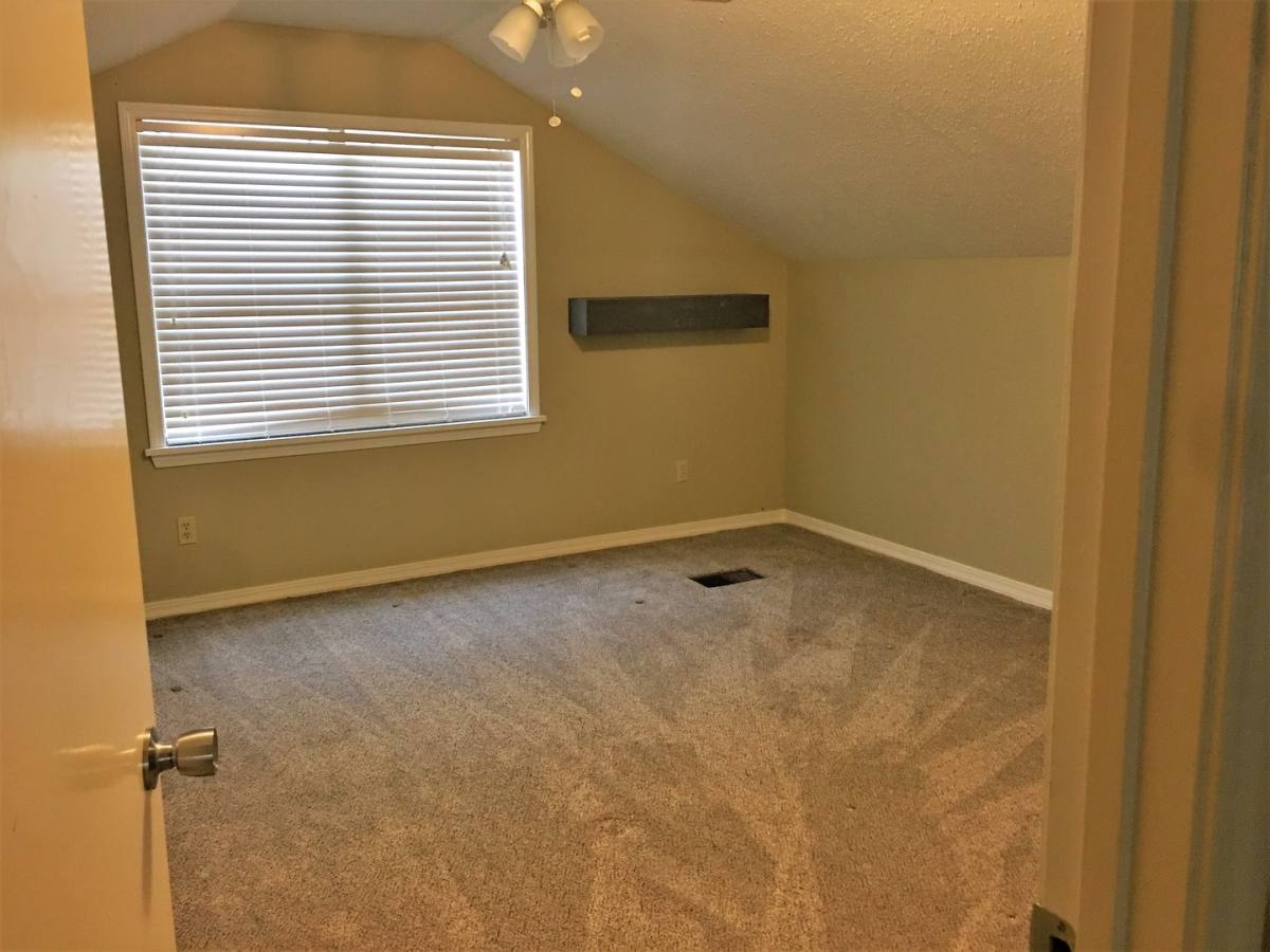House for rent at 1002 Chase Lane, Ruston, LA 71270