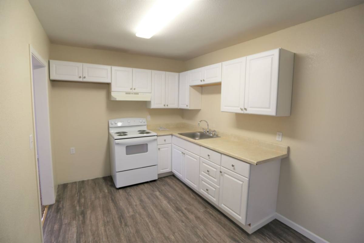 House for rent at 575 E St, Patterson, CA 95363