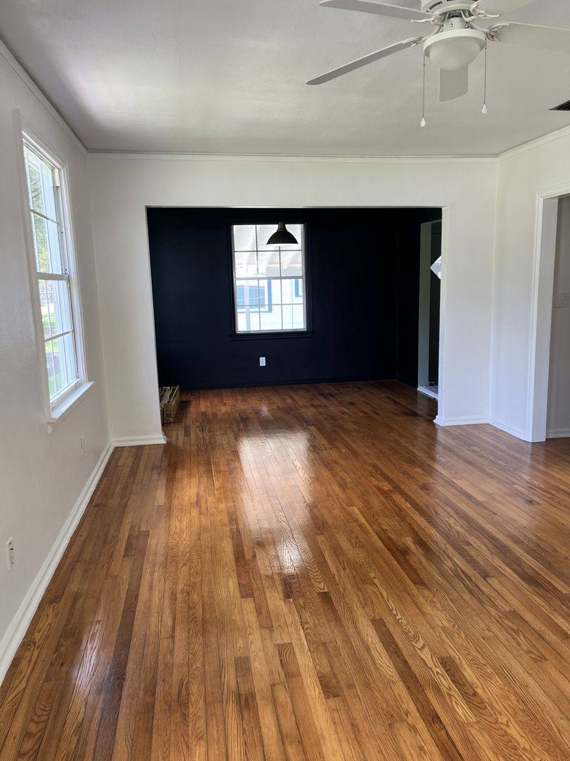 House for rent at 4826 French St, Jacksonville, FL 32207