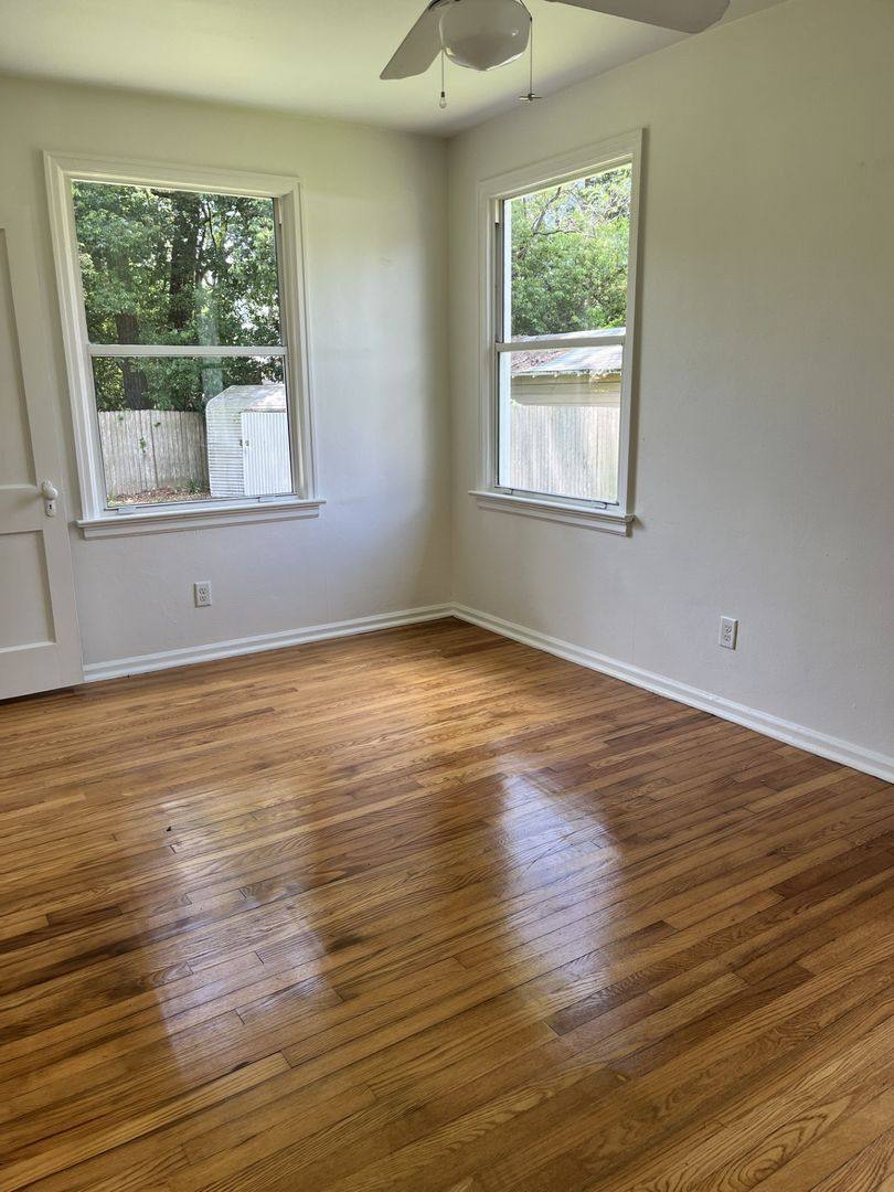 House for rent at 4826 French St, Jacksonville, FL 32207
