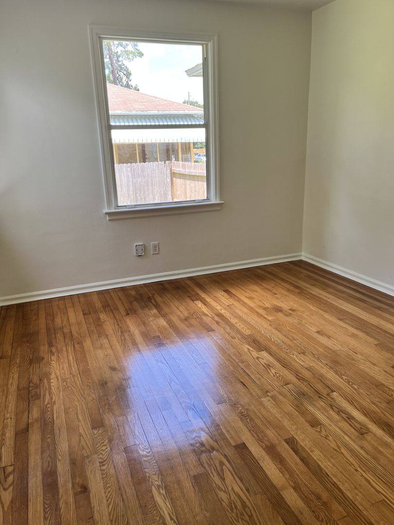 House for rent at 4826 French St, Jacksonville, FL 32207