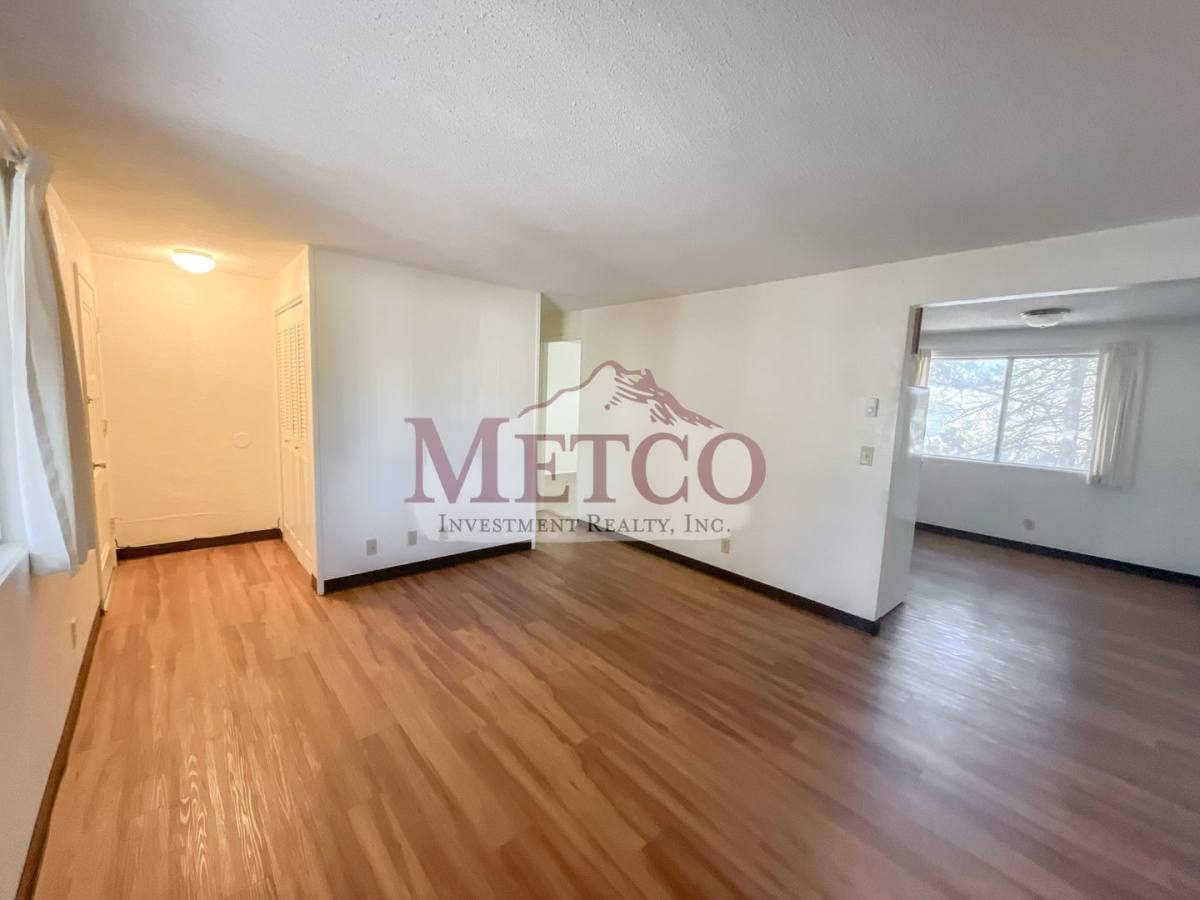 Apartment for rent at 243 F St, Springfield, OR 97477