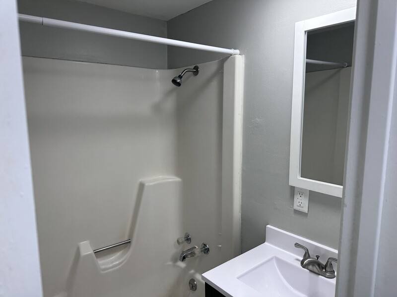 Apartment for rent at 1014-1028 Shagbark Dr #1, Nevada, IA 50201